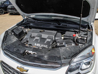 Power Sunroof | Heated Seats | Remote Start | Power Liftgate | Navigation | Pioneer Audio | Rear Vis... (image 9)