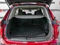 Come visit our South London Nissan team, you can find us at 1055 Wharncliffe Rd S Suite 101, London,... (image 6)