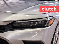 NO ACCIDENTS / CLEAN CARFAX / Front Heated Seats, Climate Control, Dual Zone Front Climate Control a... (image 7)