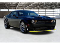 *6.89% promotional interest rate available on approved credit and qualifying vehicles (2022-2025 Pre... (image 1)