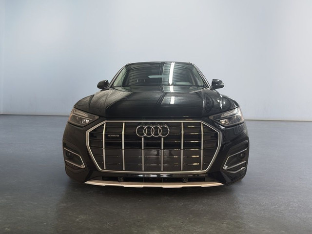 2022 Audi Q5 45 KOMFORT QUATTRO CUIR CHAUFFANT CRUISE in Cars & Trucks in Laval / North Shore - Image 2