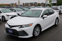 Anti-Lock Brakes;Driver Air Bag;Passenger Air Bag;Security System;Side Air Bag;Traction Control;Heat... (image 2)