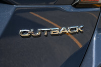 Nouvel Arrivage! La Subaru Outback Touring 2023 automatique incarne l’élégance pratique, la polyvale... (image 8)