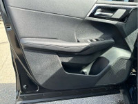 ENJOY ROAD SECURITY OF THE BOW STONESHIELD PACKAGE, PREMIUM BOW OUTLANDER BADGE, MITSU LASER CUT WIN... (image 9)