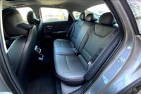 CALL: 1-844-480-2209 TEXT: 587-317-4180 VISIT OUR WEBSITE TO VIEW MORE INVENTORY: http://www.sherwoo... (image 9)
