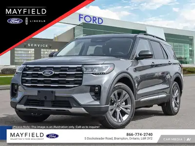 Engine: 2.3L TURBO 4cyl. L/100Km City: 11.9 L/100Km Hwy: 8.7 Safety Equipment ABS And Driveline Trac...