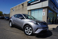 SAFETY INCLUDED FREE ACCIDENT 23 SERVICE RECORDS LOCAL ONTARIO CAR 2nd SET WINTER ON RIMS BRAND NEW... (image 7)