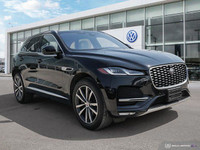 * All Wheel Drive (AWD) * Smart Device Remote Engine Start * Dynamic Stability Control (DSC) Electro... (image 6)
