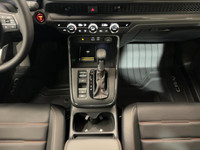 See Dealer Website for Details. 2025 Honda CR-V Hybrid Ex-L Engine: 4 Cylinder Engine 2.0L L/100Km C... (image 9)