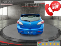2013 Mazda Mazda 3 GS-SKY No Accidents | Safety Certification Included Financing & Warranty Options... (image 6)