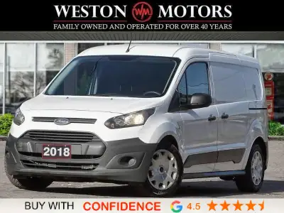 **TAKE ANY VEHICLE TO YOUR MECHANIC PRIOR TO PURCHASE! THAT IS HOW CONFIDENT WE ARE! **IN-HOUSE FINA...