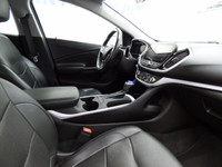 Automatique, 137,000 km (certifié), Édition "LT", Air climatisé automatique, , Audio haut de gamme,... (image 6)