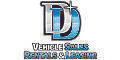 D and D Vehicle Sales Incorporated