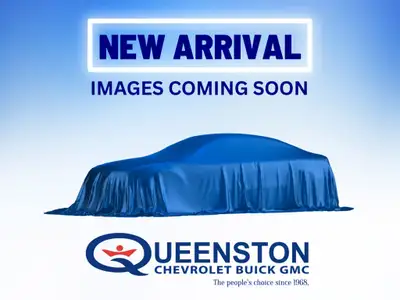 The 2022 Chevrolet Silverado RST LTD blends rugged capability with premium comfort and advanced tech...