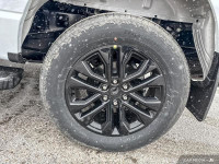 B&O Audio, Cooled Seats, Remote Start, Adaptive Cruise Control, Heated Steering Wheel! This vehicle... (image 6)