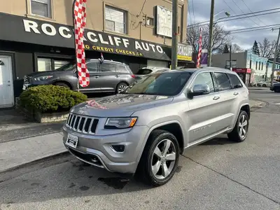 WAS: $18950 NOW: $12950 plus taxes and licensing fees?? Drive Today with Confidence! ??NO CREDIT CHE...
