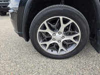 Employee Pricing on now! You pay what we pay on every New and Used Vehicle at Maclin Ford - Calgarys... (image 3)