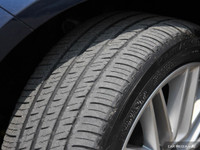 WAS: $27619 NOW: $25597 plus taxes and licensing feesDiscover the Thrill of Driving with the 2020 Ge... (image 6)