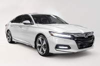 Carplay * Android auto * Bluetooth * Toit OUVRANT * Sunroof * Caméra de recul * Back up Camera * Vol... (image 3)