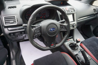 SAFETY INCLUDED 19 SERVICE RECORDS Very Clean Subaru WRX STI 2.5L Turbo AWD with 6SP Manual Transmis... (image 8)