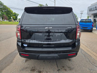 Certified, Aluminum Wheels, Leather Seats, Power Liftgate, Heated Seats, Premium Audio! A perfect bl... (image 5)