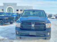 Rearview Camera Cruise Control Power Windows Fog Lamps Aluminum Wheels To view the original window s... (image 1)