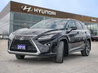 *Navigation, Sunroof, Leather Seats, Blind Spot Assist, Rear View Camera, Heated Seats, Cooled Seats... (image 2)