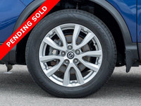 Come see this 2021 Nissan Qashqai SV before someone takes it home! *Get Your Money's Worth for this... (image 3)