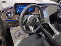 Electric Motor,4-Wheel Disc Brakes,Traction Control,ABS,Aluminum Wheels,Brake Assist,Lithium Ion Tra... (image 6)
