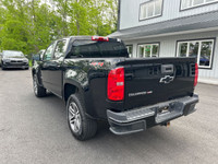 GREENWOOD AUTO SALES is a great place to buy a used vehicle where you don't have to haggle for your... (image 7)