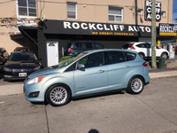 For instant pre approval visit http://rockcliffauto.caEXTREMELY AFFORDABLE CARS AND TRUCKS. YOU WILL... (image 1)
