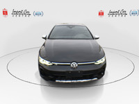 *** 2024 AUTOTRADER BEST PRICED DEALER AWARD 2024 * CARGURUS TOP RATED DEALER 2024 * SMETANA APPROVE... (image 2)
