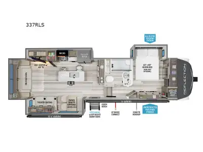 Big Country RV in Carleton Place. We would like to say Thank You to Everyone who purchased the RV th...