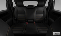 Engine: 4 Cylinder Engine 2.0L L/100Km City: 40.0 L/100Km Hwy: 34.0 (image 4)