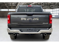 Engage & Explore with Peel Chrysler, Canada's #1 Stellantis FCA Retailer, 9 years in a row! Whether... (image 3)