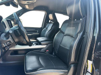 **Strickland's is home of the Hassle-Free car shopping experience. We make car buying fun, find your... (image 8)