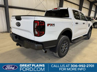 ENGINE: 2.3L ECOBOOST -inc: auto start-stop technology (STD),TRANSMISSION: ELECTRONIC 10-SPEED AUTOM... (image 4)