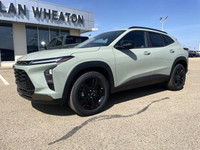 Please Check Sellers Website to verify updated / current prices. Engine: Turbocharged Gas 3-Cyl 1.2L... (image 2)
