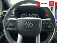 4WD Engine: 4 Cylinder Engine 2.4L L/100Km City: 12.5 L/100Km Hwy: 10.2 (image 8)