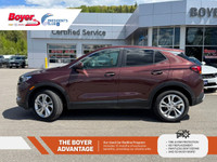 Engine: 3 Cylinder Engine 1.3L L/100Km City: 9.0 L/100Km Hwy: 8.3 Safety Equipment Teen Driver a con... (image 7)