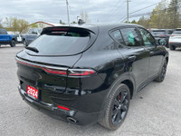 This is a beautiful R/T hybrid edition, fully equipped incl Alcantara leather, dual power seats, bla... (image 6)