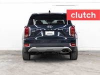 NO ACCIDENTS / CLEAN CARFAX / 1 OWNER / Front Heated Seats, Ventilated Front Seats, Rear Heated Seat... (image 4)