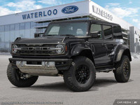 **WE WILL BEAT ANY FORD DEALER IN THE CITY** With its unquestioned toughness and durability, the 202... (image 1)