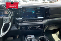 We don't just sell cars, we provide a complete car buying experience. A large selection of inventory... (image 7)