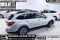 PRENEZ UN RENDEZ-VOUS / BOOK AN APPOINTMENT (514) 327-5553 108000km CERTIFIÉ - CARFAX DISPONIBLE - A... (image 9)