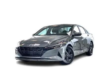 Hyundai of Regina 444 Broad Street Regina, SK, S4R 8R8 Phone: 855-219-9695 Recent Arrival! Odometer...