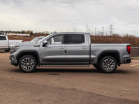 Welcome to Sherwood Buick GMC! This GMC Sierra 1500 delivers a Gas V8 5.3L/325 engine powering this... (image 4)