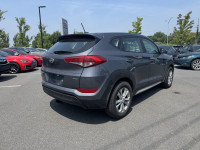 Venez découvrir l’expérience Volkswagen à son meilleur. Vous pourrez désormais créer un garage virtu... (image 4)