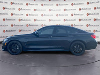 Thanks for viewing our House Of Cars McKnight inventory! AMVIC licensed dealer! Elevate your driving... (image 1)