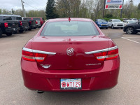 ** PLEASE NOTE: This vehicle can only be seen at MacDonald Buick GMC in Moncton, New Brunswick. It w... (image 5)